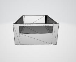 Obrzok (1)